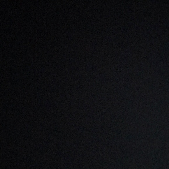 Meet your Posher, Ramon - Picture 1 of 1